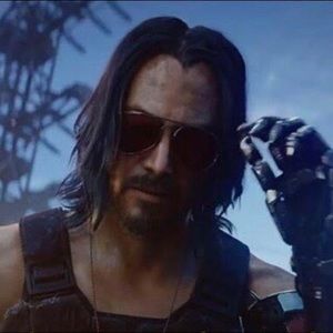 Meet your Posher, Joe